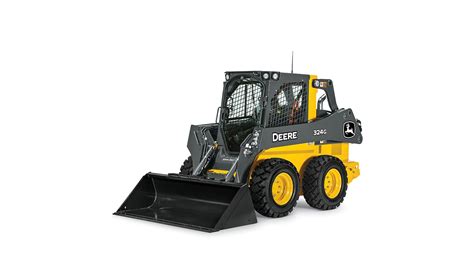 john deere 324g skid steer manual|john deere 324g reviews.